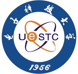 Logo 5